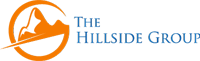 Hillside Group